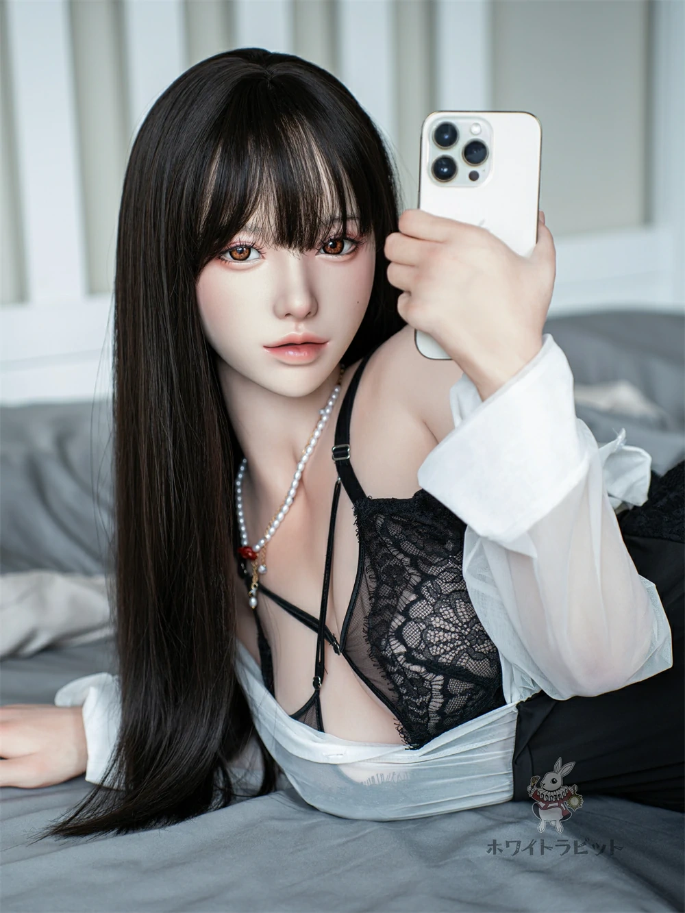 ラブドール,ダッチワイフ,等身大ドール,職人メイク,ドールヘッド,aiグラビア,ai抱き枕,抱き枕カバー,18禁,全裸,
