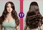 #17