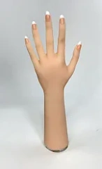 従来のワイヤー指