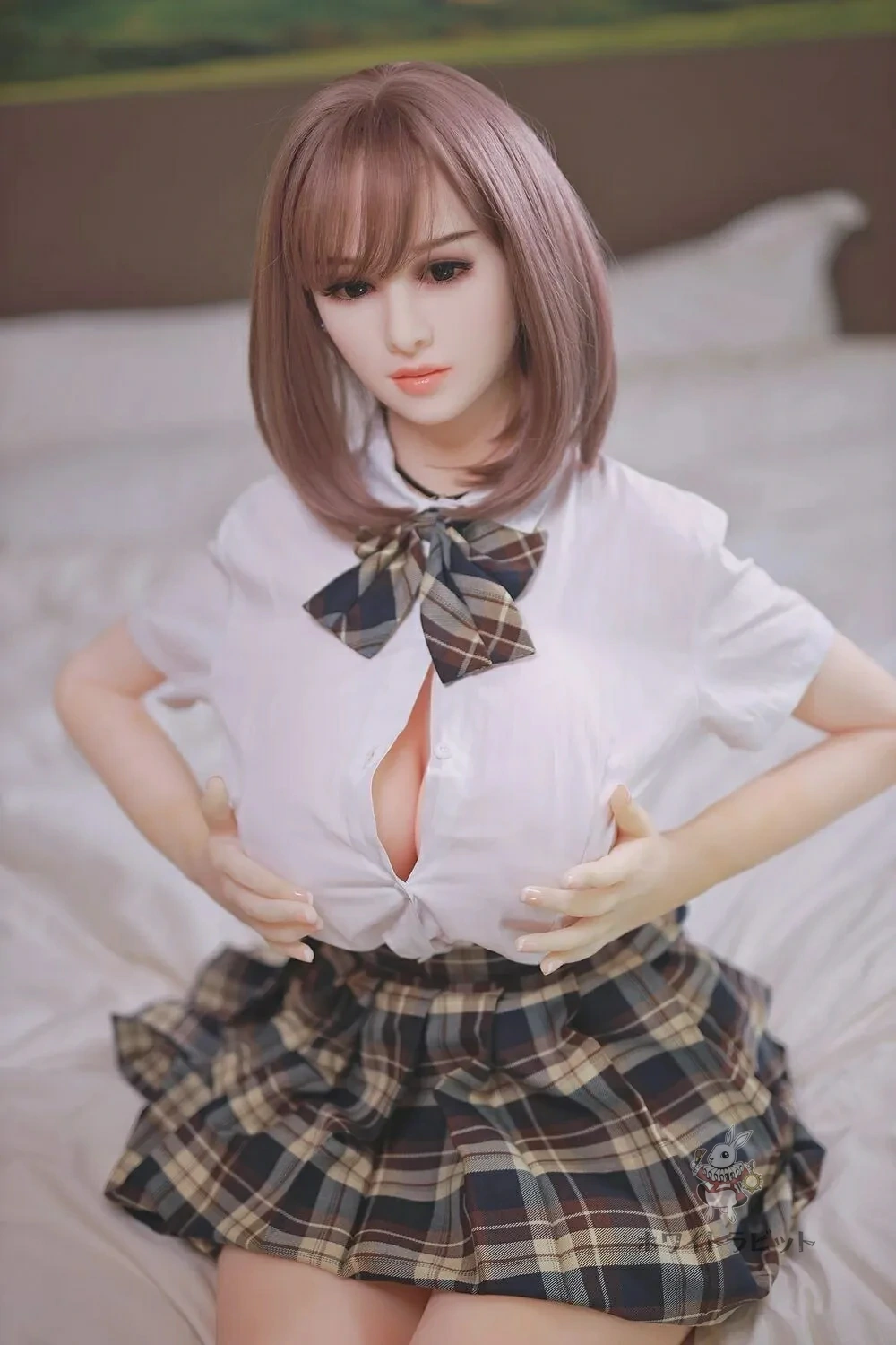 ラブドール,ダッチワイフ,等身大ドール,職人メイク,ドールヘッド,aiグラビア,ai抱き枕,抱き枕カバー,18禁,全裸,