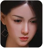 シリコンヘッド 小倩