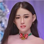 シリコンヘッド 小贤