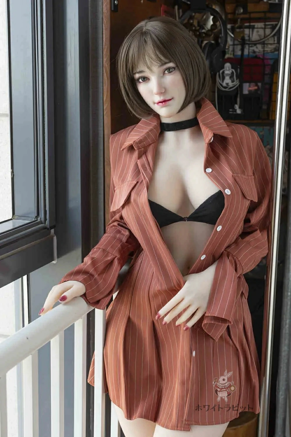 ラブドール,ダッチワイフ,等身大ドール,職人メイク,ドールヘッド,aiグラビア,ai抱き枕,抱き枕カバー,18禁,全裸,