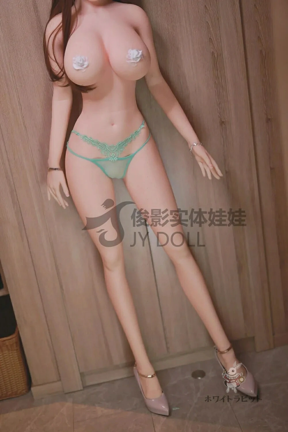 ラブドール,ダッチワイフ,等身大ドール,職人メイク,ドールヘッド,aiグラビア,ai抱き枕,抱き枕カバー,18禁,全裸,