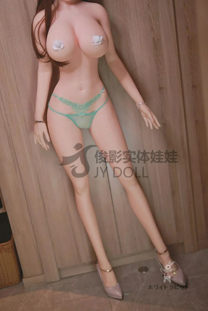 ラブドール,ダッチワイフ,等身大ドール,職人メイク,ドールヘッド,aiグラビア,ai抱き枕,抱き枕カバー,18禁,全裸,