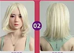 #2
