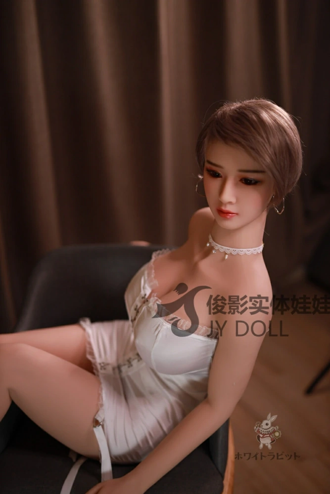 ラブドール,ダッチワイフ,等身大ドール,職人メイク,ドールヘッド,aiグラビア,ai抱き枕,抱き枕カバー,18禁,全裸,
