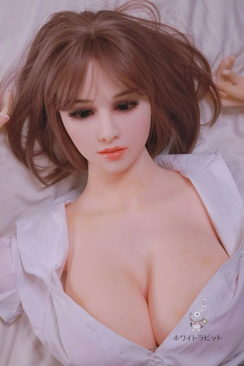 ラブドール,ダッチワイフ,等身大ドール,職人メイク,ドールヘッド,aiグラビア,ai抱き枕,抱き枕カバー,18禁,全裸,