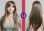 #12