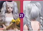 #21