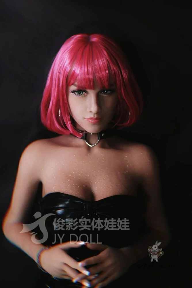 ラブドール,ダッチワイフ,等身大ドール,職人メイク,ドールヘッド,aiグラビア,ai抱き枕,抱き枕カバー,18禁,全裸,