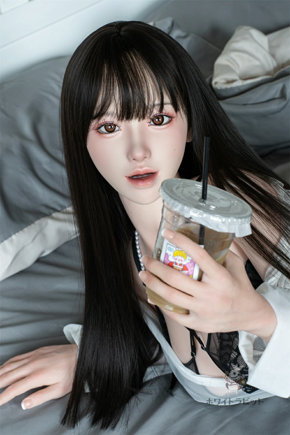 ラブドール,ダッチワイフ,等身大ドール,職人メイク,ドールヘッド,aiグラビア,ai抱き枕,抱き枕カバー,18禁,全裸,