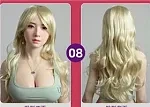 #8
