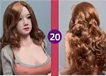 #20
