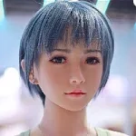 シリコンヘッド 依然