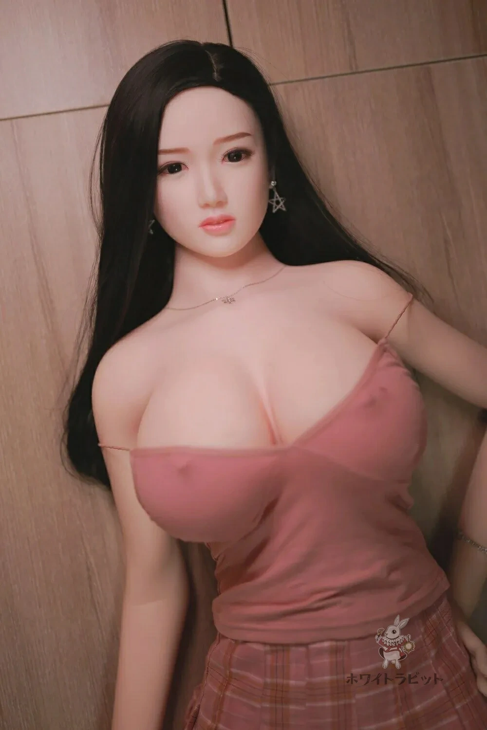 JY Doll 170cm Hカップ #200 ヘッド TPE製 等身大ドール ラブドール 正規代理