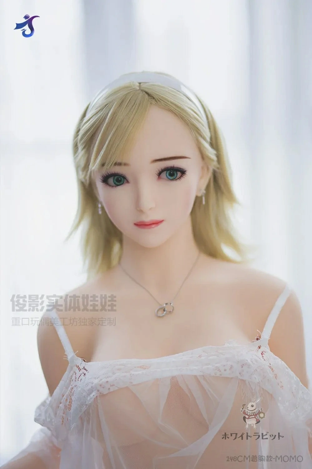 ラブドール,ダッチワイフ,等身大ドール,職人メイク,ドールヘッド,aiグラビア,ai抱き枕,抱き枕カバー,18禁,全裸,