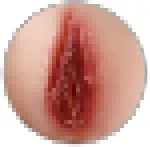 #3