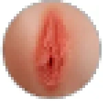 #2