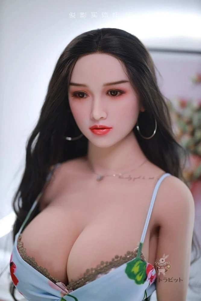 ラブドール,ダッチワイフ,等身大ドール,職人メイク,ドールヘッド,aiグラビア,ai抱き枕,抱き枕カバー,18禁,全裸,