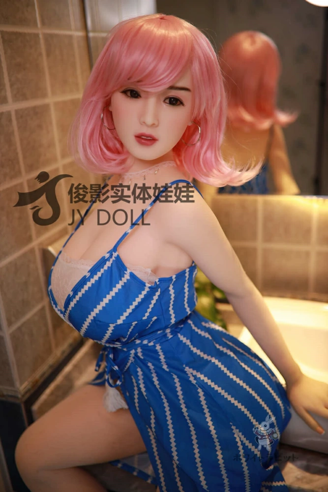 ラブドール,ダッチワイフ,等身大ドール,職人メイク,ドールヘッド,aiグラビア,ai抱き枕,抱き枕カバー,18禁,全裸,