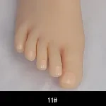 #11