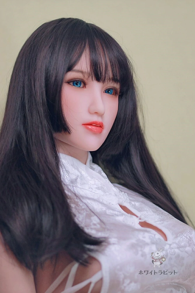 ラブドール,ダッチワイフ,等身大ドール,職人メイク,ドールヘッド,aiグラビア,ai抱き枕,抱き枕カバー,18禁,全裸,