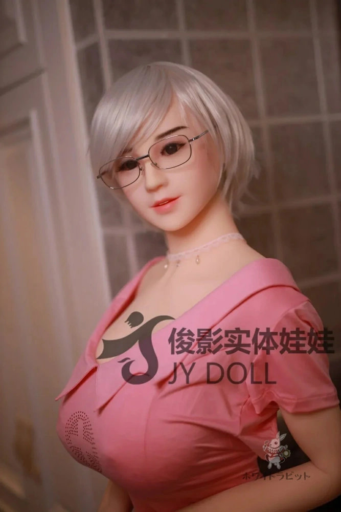 ラブドール,ダッチワイフ,等身大ドール,職人メイク,ドールヘッド,aiグラビア,ai抱き枕,抱き枕カバー,18禁,全裸,