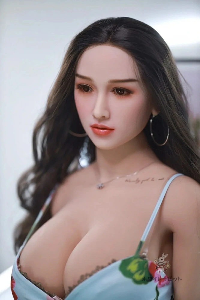 ラブドール,ダッチワイフ,等身大ドール,職人メイク,ドールヘッド,aiグラビア,ai抱き枕,抱き枕カバー,18禁,全裸,