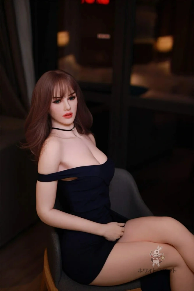 ラブドール,ダッチワイフ,等身大ドール,職人メイク,ドールヘッド,aiグラビア,ai抱き枕,抱き枕カバー,18禁,全裸,
