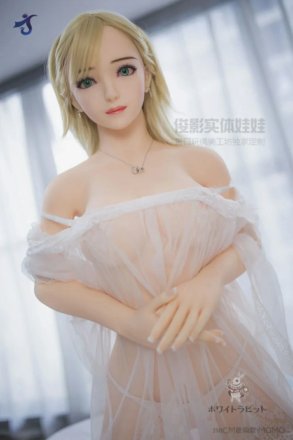 ラブドール,ダッチワイフ,等身大ドール,職人メイク,ドールヘッド,aiグラビア,ai抱き枕,抱き枕カバー,18禁,全裸,