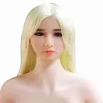 #11