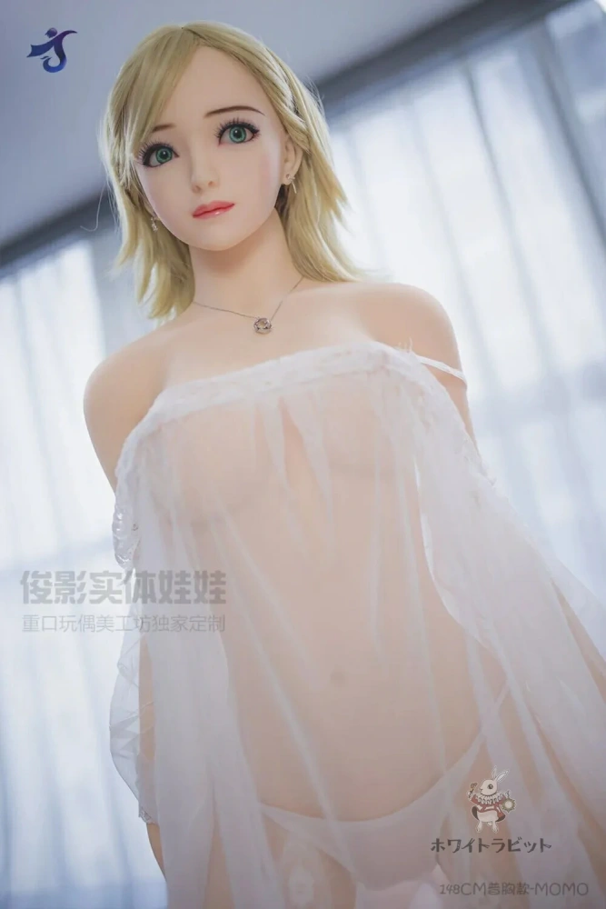 ラブドール,ダッチワイフ,等身大ドール,職人メイク,ドールヘッド,aiグラビア,ai抱き枕,抱き枕カバー,18禁,全裸,