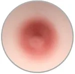 #2