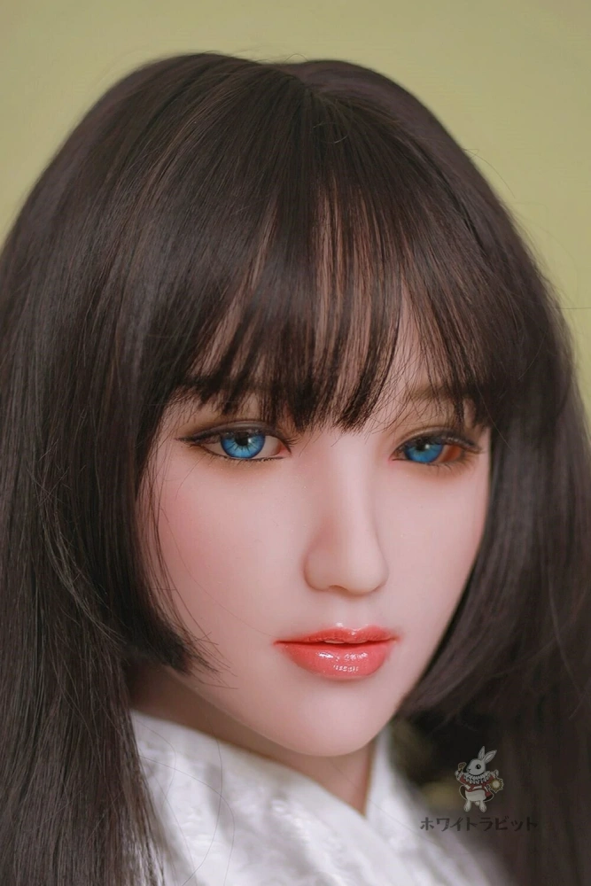 ラブドール,ダッチワイフ,等身大ドール,職人メイク,ドールヘッド,aiグラビア,ai抱き枕,抱き枕カバー,18禁,全裸,