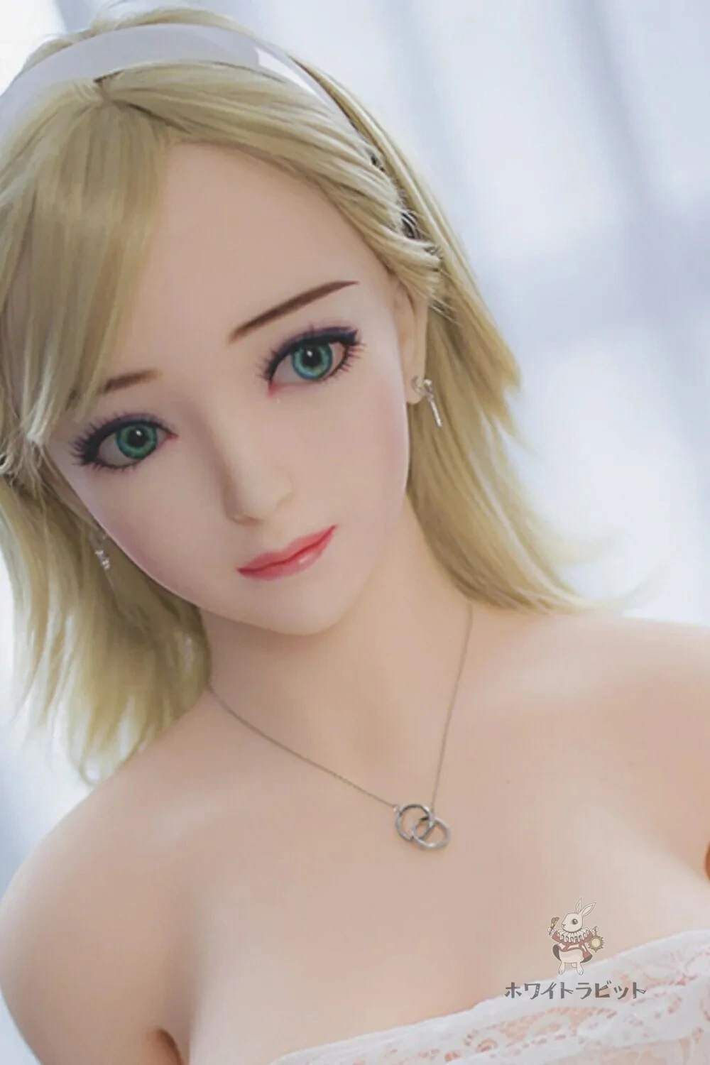 ラブドール,ダッチワイフ,等身大ドール,職人メイク,ドールヘッド,aiグラビア,ai抱き枕,抱き枕カバー,18禁,全裸,