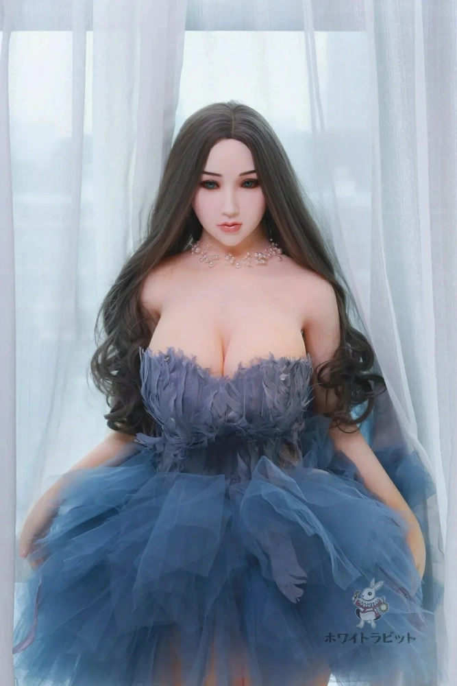 ラブドール,ダッチワイフ,等身大ドール,職人メイク,ドールヘッド,aiグラビア,ai抱き枕,抱き枕カバー,18禁,全裸,