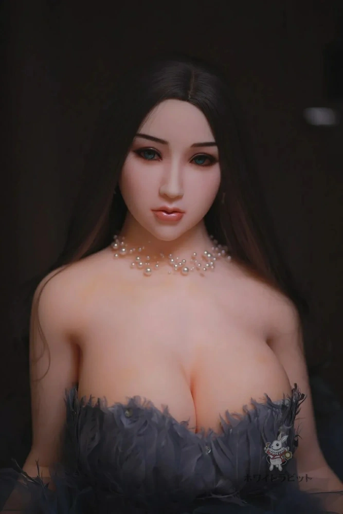 ラブドール,ダッチワイフ,等身大ドール,職人メイク,ドールヘッド,aiグラビア,ai抱き枕,抱き枕カバー,18禁,全裸,