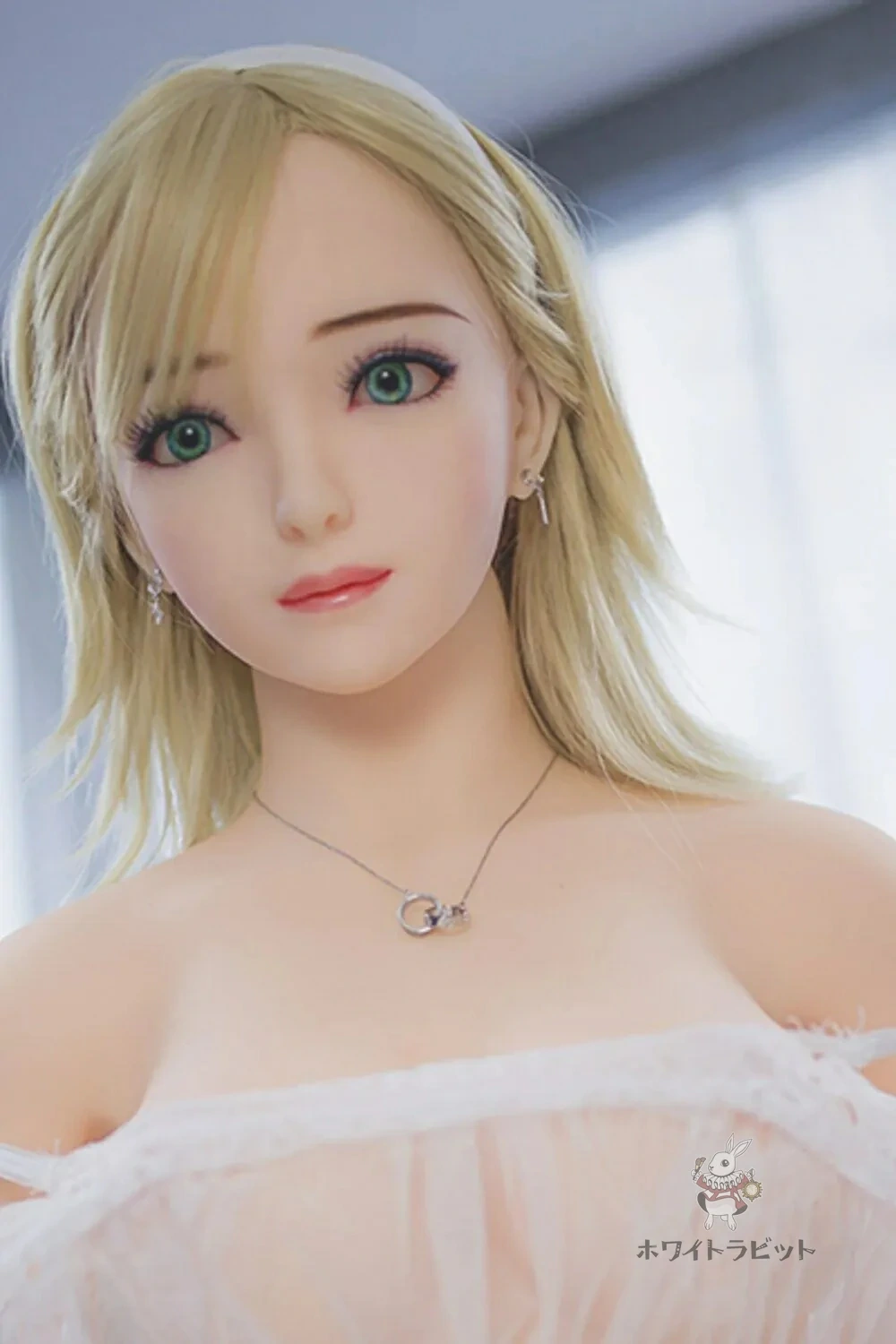 ラブドール,ダッチワイフ,等身大ドール,職人メイク,ドールヘッド,aiグラビア,ai抱き枕,抱き枕カバー,18禁,全裸,