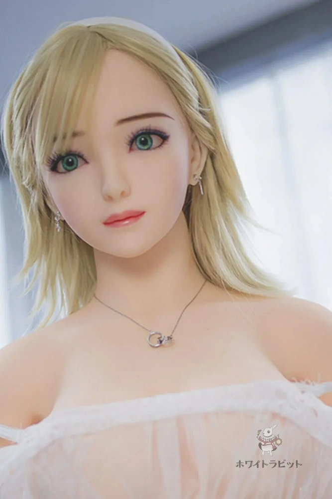 ラブドール,ダッチワイフ,等身大ドール,職人メイク,ドールヘッド,aiグラビア,ai抱き枕,抱き枕カバー,18禁,全裸,