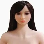 #13