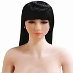 #14