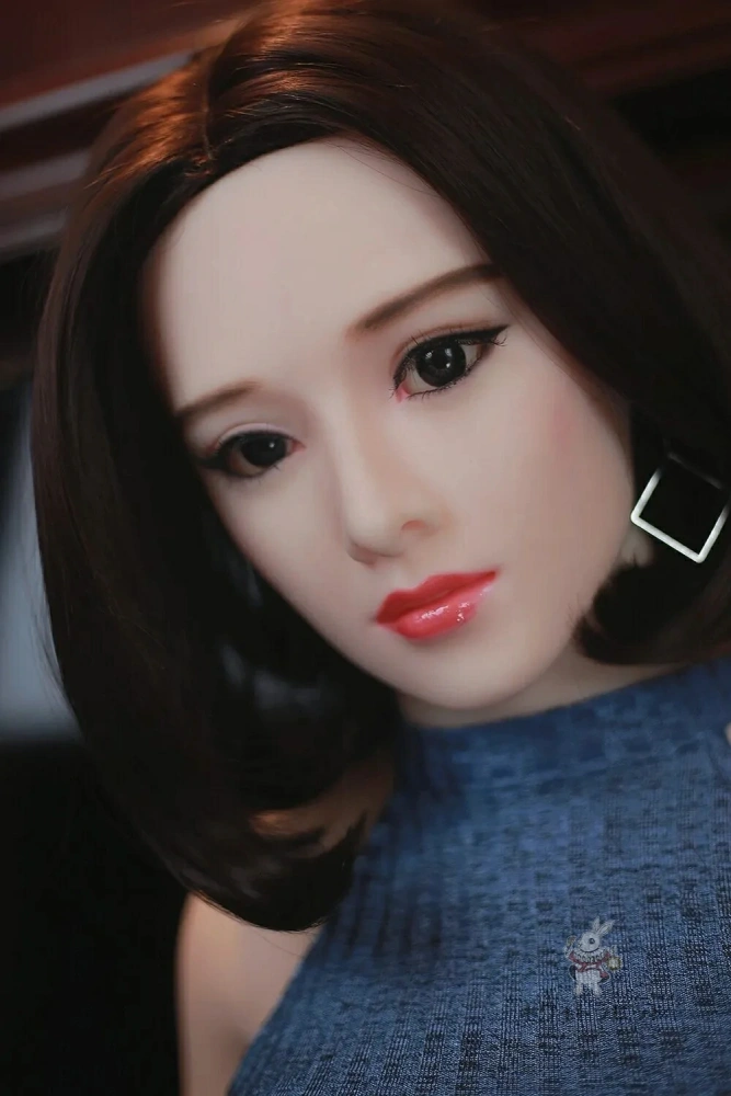 ラブドール,ダッチワイフ,等身大ドール,職人メイク,ドールヘッド,aiグラビア,ai抱き枕,抱き枕カバー,18禁,全裸,