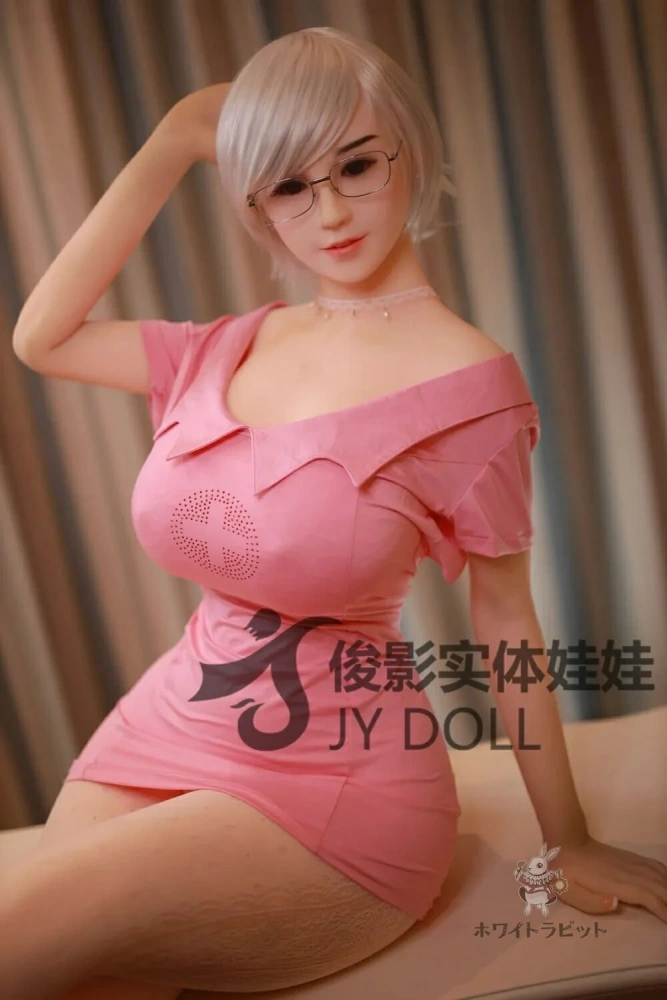ラブドール,ダッチワイフ,等身大ドール,職人メイク,ドールヘッド,aiグラビア,ai抱き枕,抱き枕カバー,18禁,全裸,