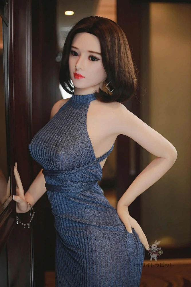 ラブドール,ダッチワイフ,等身大ドール,職人メイク,ドールヘッド,aiグラビア,ai抱き枕,抱き枕カバー,18禁,全裸,