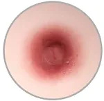 #3