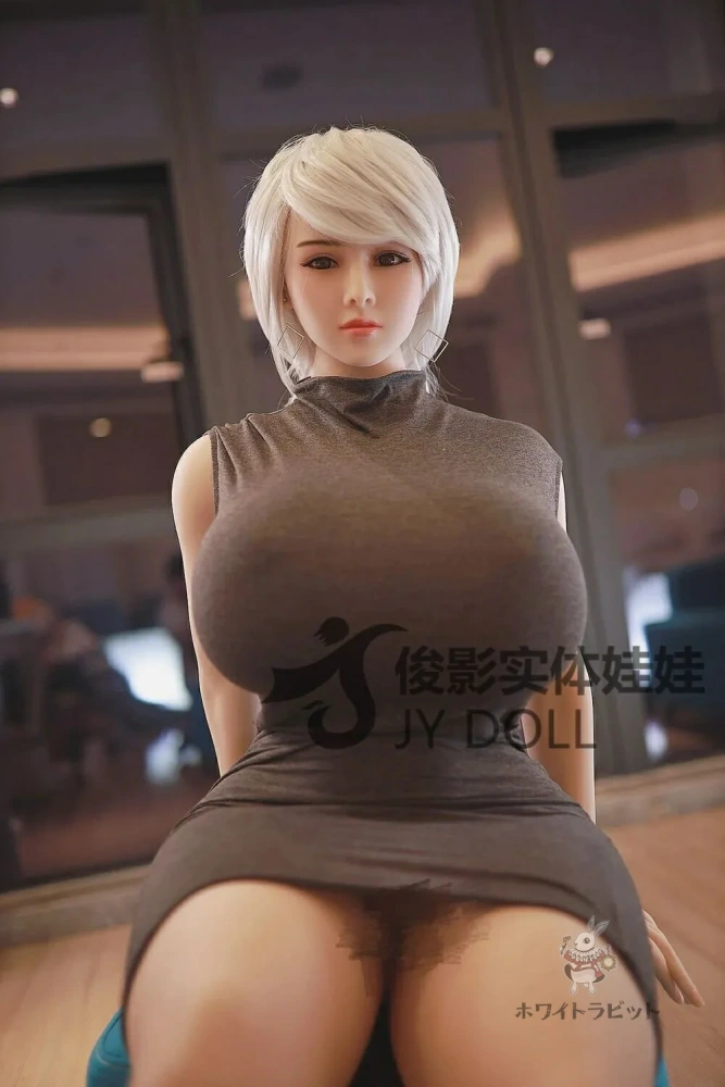ラブドール,ダッチワイフ,等身大ドール,職人メイク,ドールヘッド,aiグラビア,ai抱き枕,抱き枕カバー,18禁,全裸,