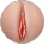 #1