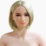 #2