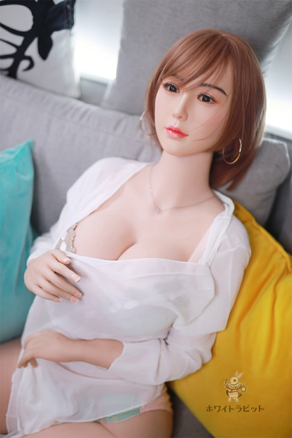 ラブドール,ダッチワイフ,等身大ドール,職人メイク,ドールヘッド,aiグラビア,ai抱き枕,抱き枕カバー,18禁,全裸,